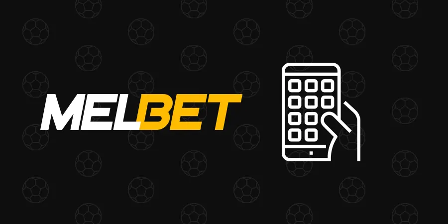 November 2024 Melbet Promo Code